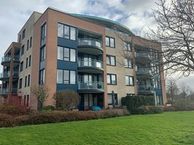 Waardenburg 11 *, 2181 LN Hillegom