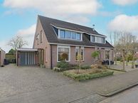 Weegbree 18, 9302 AS Roden