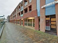 Molenwerf 7, 3621 AV Breukelen