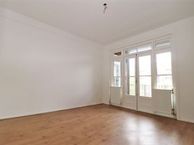 Pleinweg 185 B, 3081 JM Rotterdam