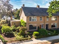 Henry Dunantstraat 1, 5914 CJ Venlo