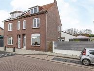 Koolhofstraat 8, 6443 CM Brunssum