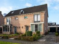 Vredelaan 6, 9301 EC Roden