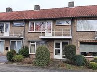 Jan van Eyckgracht 143, 5645 TG Eindhoven