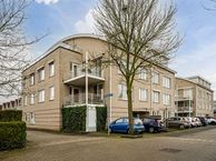 Papiermolenweg 13, 4105 XB Culemborg