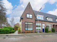 P.E.Kramerstraat 12, 1531 JC Wormer