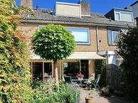 Graaf Janlaan 35, 2263 TL Leidschendam