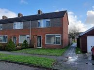 Trambaan 11, 9946 RT Woldendorp