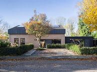 Hostalaan 3, 5582 BB Waalre