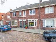 Vrielinkslaan 20, 7602 HL Almelo