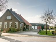 Meppelerweg 194, 8344 XX Onna