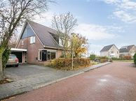 Kosterijland 57, 9785 CC Zuidwolde (GR)