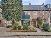 Prinses Beatrixlaan 14, 6951 AE Dieren