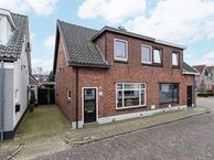 Berkweg 4, 7556 CN Hengelo (OV)