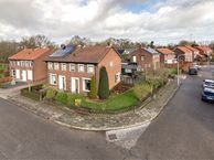 Hogeweg 3 a, 7071 GA Ulft