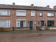 Muntmeesterstraat 22, 5321 VB Hedel