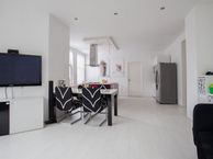 Hillevliet 16 B2, 3074 KA Rotterdam