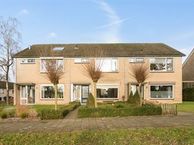 Hoge Veld 39, 7122 ZM Aalten