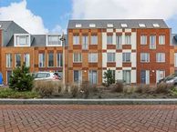 Prinsesseweg 45, 2042 NG Zandvoort