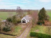 Kringsloot-oost 20, 7722 WR Dalfsen