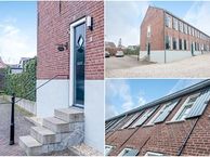 Dorpsweg 83 e, 4223 NE Hoornaar
