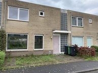 Jan Teulingslaan 56, 1187 SK Amstelveen