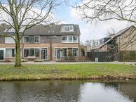 Dijkgraaflaan 2, 3421 XE Oudewater