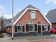 Holterstraatweg 64, 7462 TX Rijssen