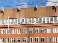 Hoofdweg 350 III, 1056 DC Amsterdam