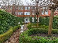 Heymanslaan 54, 9714 GN Groningen