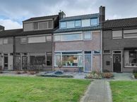 Valkenlaan 12, 6951 JV Dieren