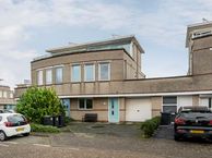 Atalantahof 3, 3124 BA Schiedam