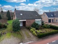 Natteweg 87, 5912 PH Venlo