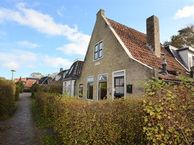 Langestreek om de Noord 29, 9166 NX Schiermonnikoog