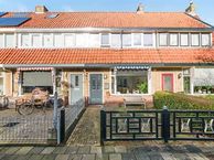 Bijenhofstraat 71, 8922 EA Leeuwarden