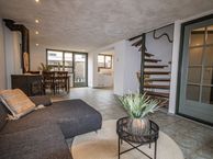 Bergstraat 6, 1931 EM Egmond aan Zee