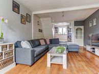 Dam 47, 4241 BM Arkel