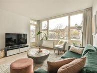 President Brandstraat 240, 1091 WZ Amsterdam