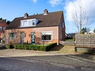 Zevenmorgen 19, 4031 MR Ingen