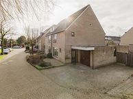 Pelmolen 26, 2406 KP Alphen aan den Rijn