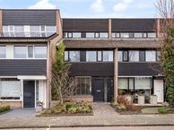 Everard Winterslaan 14, 6026 CA Maarheeze