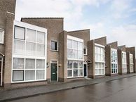 Schutroedeplein 14, 5961 BX Horst