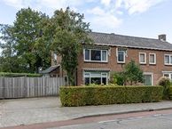 Frans Halsweg 1, 7004 AA Doetinchem