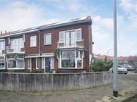 Viottakade 97, 3314 EP Dordrecht