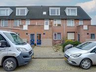 Eest 13, 6681 GV Bemmel