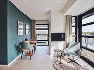 Kanaalstraat 197 2, 3531 CG Utrecht