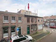 Nicolaas Beetsstraat 19, 2802 NA Gouda