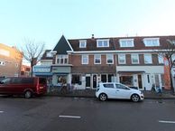 Hagedoornweg 74 B, 1031 BT Amsterdam