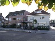 Kerkstraat 14 L, 5175 BB Loon op Zand