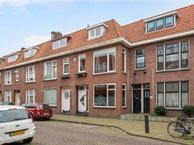 Boylestraat 44, 3112 XE Schiedam